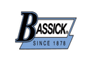 Bánh xe chịu nhiệt Bassick banhxecolson.com