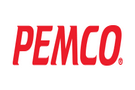 bánh xe đẩy Pemco banhxecolson.com