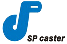 bánh xe đẩy giá rẻ sp caster banhxecolson.com