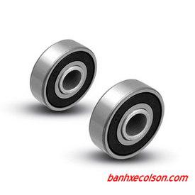 ổ Bi Bạc đạn Banhxecolson.com