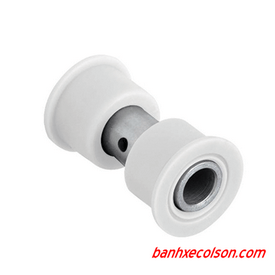 ổ Nhựa Delrin Banhxecolson.com