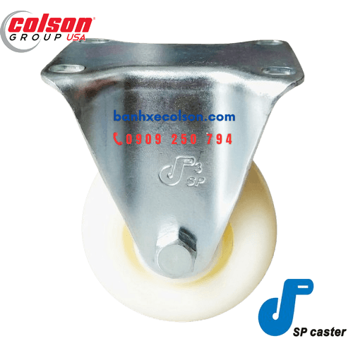 banh-xe-day-gia-re-nhua-trang-d75-co-dinh-s2-3058-255c