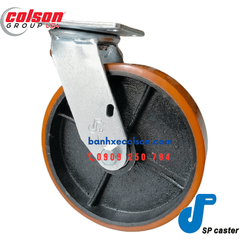banh-xe-day-chiu-luc-550kg-pu-loi-gang-d200-xoay-s4-8209-959
