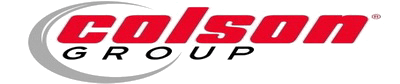 bánh xe đẩy ở tại hà nội colson logo banhxecolson.com