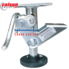 Khóa nâng xe kéo hàng Colson (Stopper) chiều cao nâng 197mm 6045x6