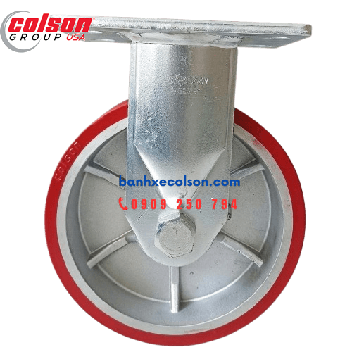 banh-xe-tai-lon-1125kg-pu-loi-nhom-phi-200x76-7-8678-979